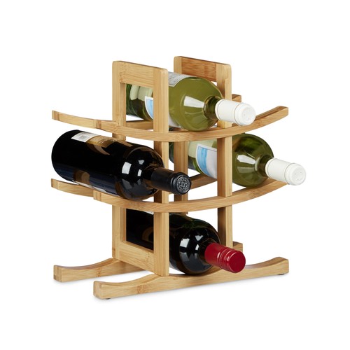 Porte bouteilles vin 9 - porte-bouteilles,
