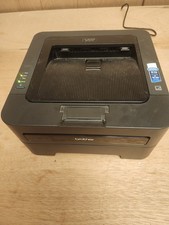 Brother HL-2270DW Printer Monochrome Laser w/ Toner & Drum 