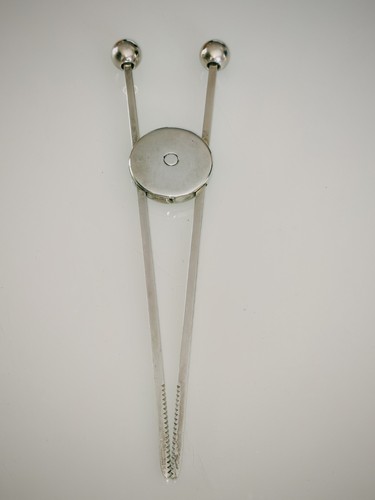 Pince sucre glaçons en - /glaçons,