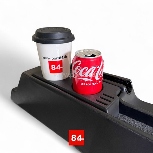 Mercedes 190e w201 cup - 190e, holder