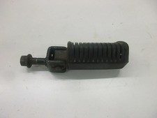 Kawasaki GPZ 305 EX305A Pied