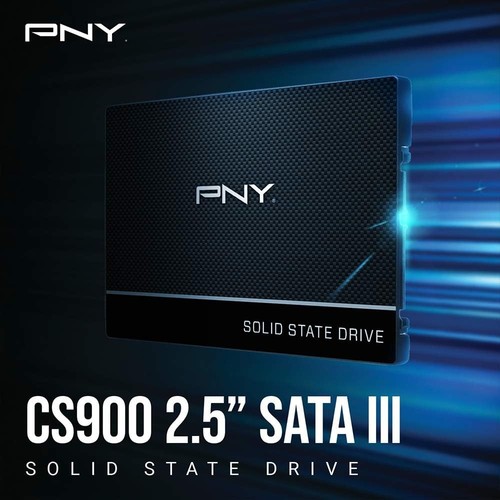 Ssd disque 500go sata iii - ssd, 6gbs