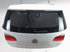 🏆 HAYON VOLKSWAGEN GOLF VII