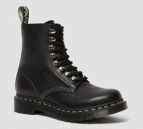 Martens trou 1460 - martens,