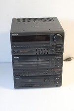 En panne, pour pieces: Chaine