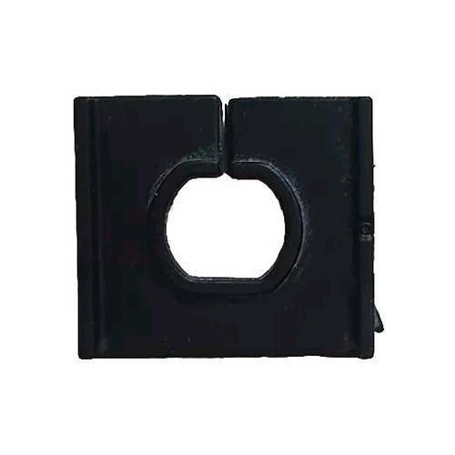 Support pompe silic - pompe,