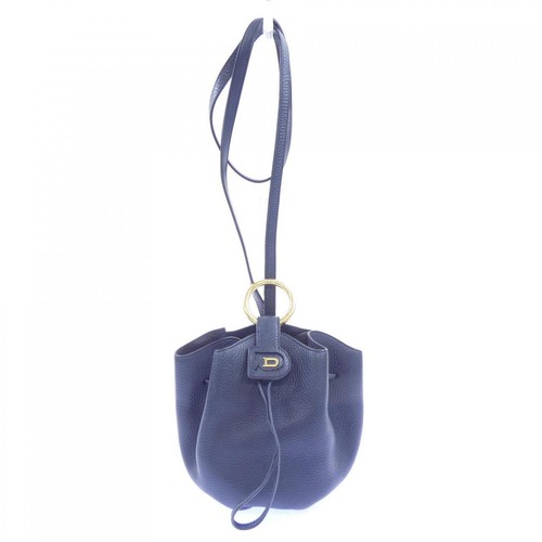 Authentic vintage delvaux - authentic, [vintage]