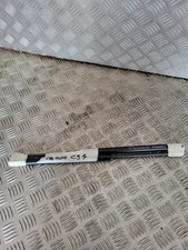 Verrin Coffre/Hayon - CITROEN