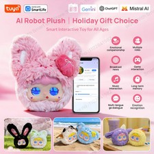 🌟 CADEAU PARFAIT ! JOUETS