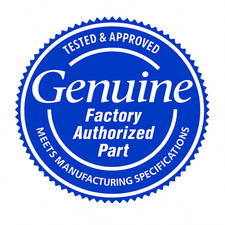 0A001-01210300 Asus AC Adapter 16.5A 330W 20V 3P For G814JZR-G18.I94080 Notebook