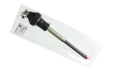 Croisillon Colone De Direction