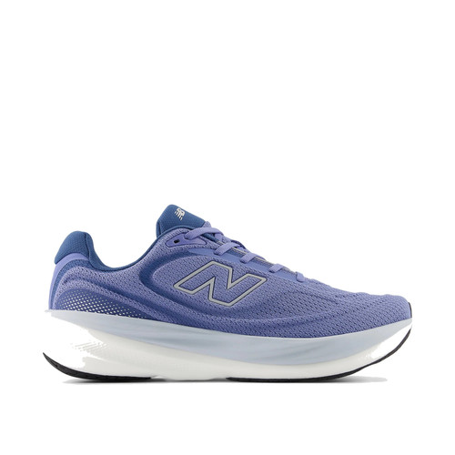 1080v15 fairweather blue - 1080v15,