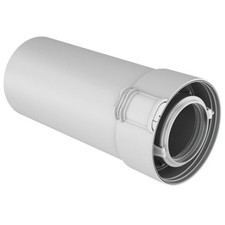 Conduit PPTL/PP Rolux - gaz et