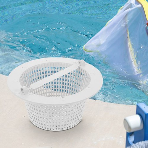 Accessoires pour piscine - accessoires,