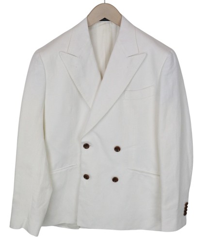 Suitsupply spalla veste - la,