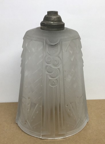 Muller freres luneville french - luneville,