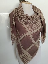 Écharpe Foulard Karl