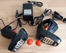 Colecovision 2 Super Action