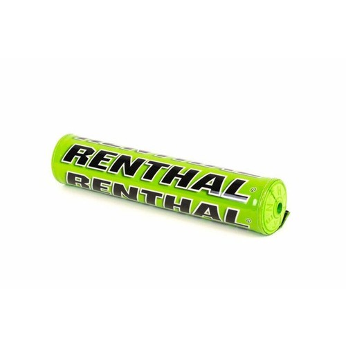 Mousse guidon renthal - mousse, de
