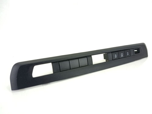 98088566zd commutateur - 98088566zd,