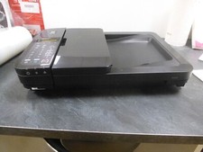Scanner pour imprimante canon - pour,
