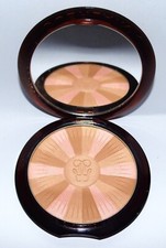 Guerlain Terracotta Light The