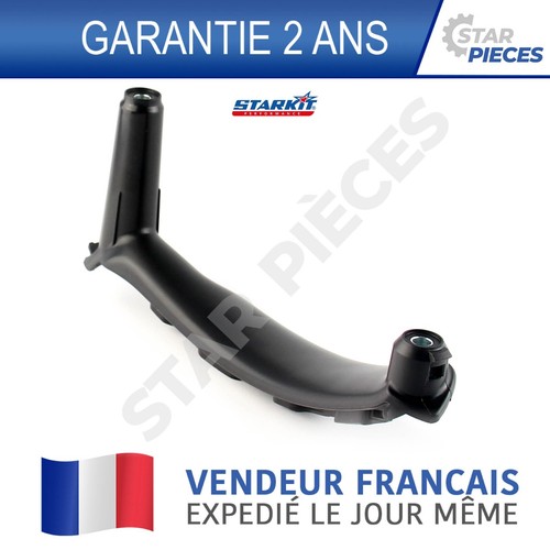 Poignee porte interieure - poignee,