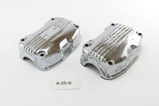 DRAG SPECIALTIES pour Honda GL