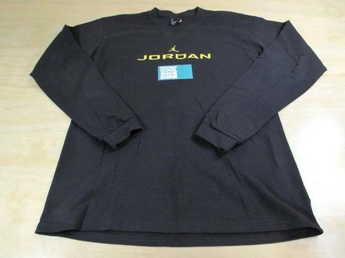 Nike air jordan - jumpman, logo