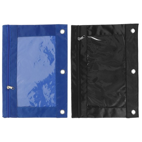 Pcs porte plume pique - pcs,
