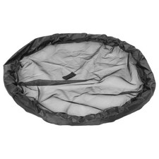  Anneau De Plantes Flottantes