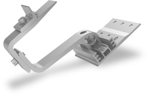 Crochet toit singlehook 4s - de,