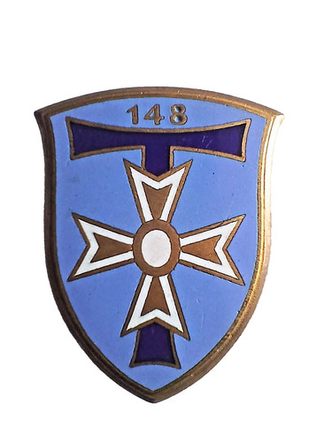 Insigne transmissions trans - -,
