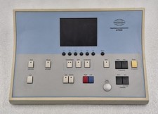 Interacoustics Impedance Audiometer AT235 AT235-xp **AS-IS**