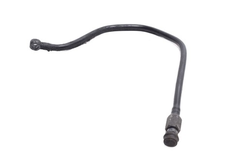 Conduite frein flexible - de, frein,