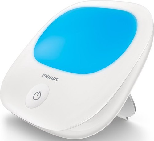 Philips energy lampe - philips®, –
