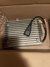 Chargeur Jungheinrich 