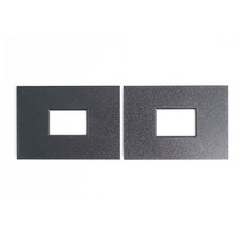 DURST Setoneg 35mm Masks - For