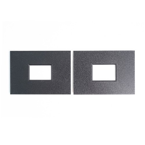 Durst setoneg 35mm masks - masks,