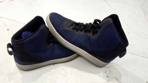 Nike air nsw pro stepper - nike,