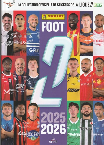 Grenoble foot image - 38,