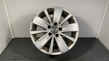 Jante VOLKSWAGEN SHARAN 2