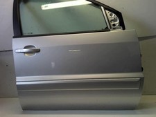 Porte avant droit FORD FUSION