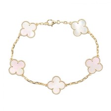 Bracelet Van Cleef & Arpels