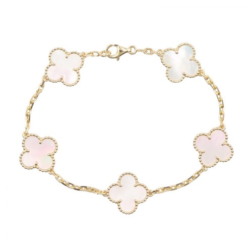 Bracelet van cleef arpels - bracelet, &