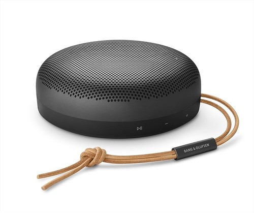 Bang olufsen beosound - &, a1