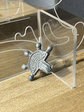 Ancien Fragment Petite Fibule