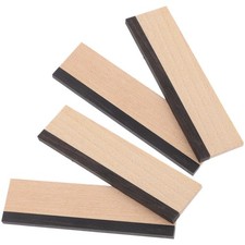  Chevalet de guitare 4