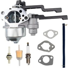 Carburateur pour Kohler CH395