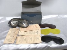 🇫🇷 PAIRE LUNETTES